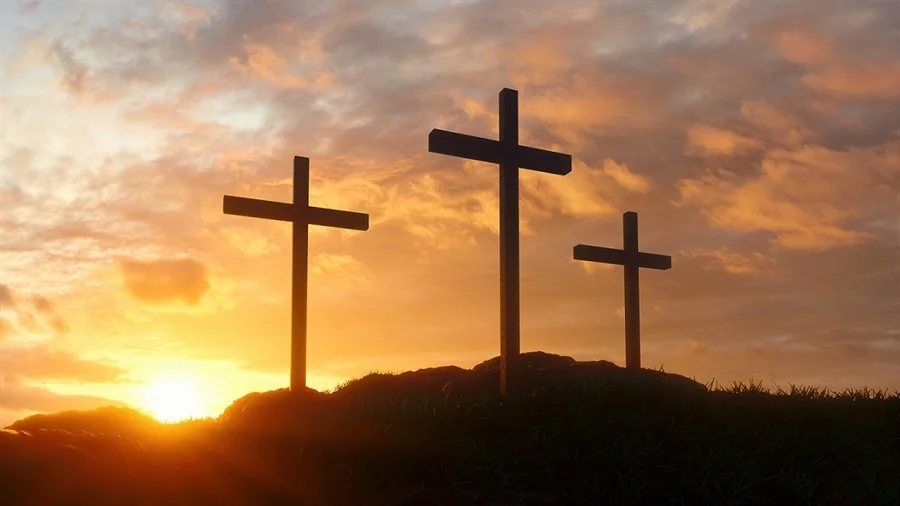 XVIII  OGÓLNOPOLSKI PRZEGLĄD  PIEŚNI WIELKOPOSTNYCH 2025