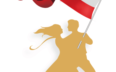 Regulamin Niepodległościowego Balu Charytatywnego w Lipianach 08.11.2025r.