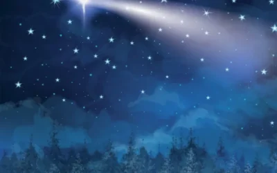 XIII OGÓLNOPOLSKI FESTIWAL PIOSENKI ZIMOWEJ I ŚWIĄTECZNEJ