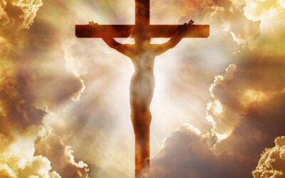 XIX OGÓLNOPOLSKI PRZEGLĄD PIEŚNI WIELKOPOSTNYCH