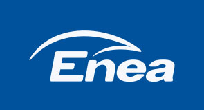 💡 ENEA Oświetlenie partnerem Lipiańskiego Finału Lata! 🎉
